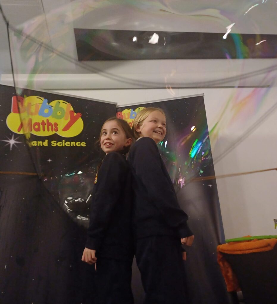 2411 setu carlow more girls in a bubble