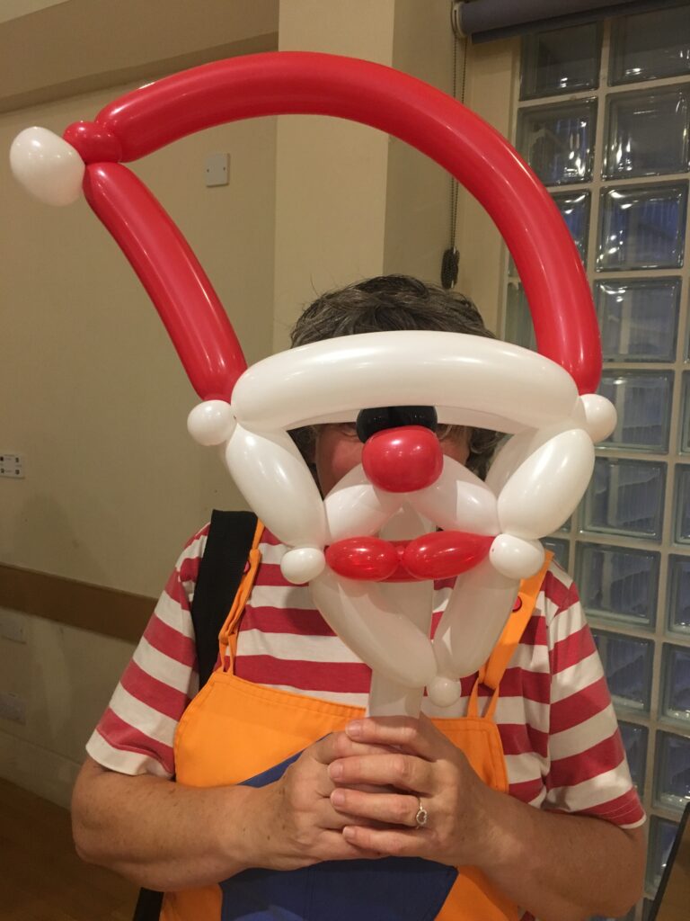 Img 1959
