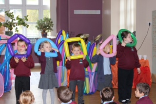 Maths week oct 2012 011 copy