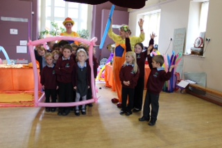 Maths week oct 2012 022 copy